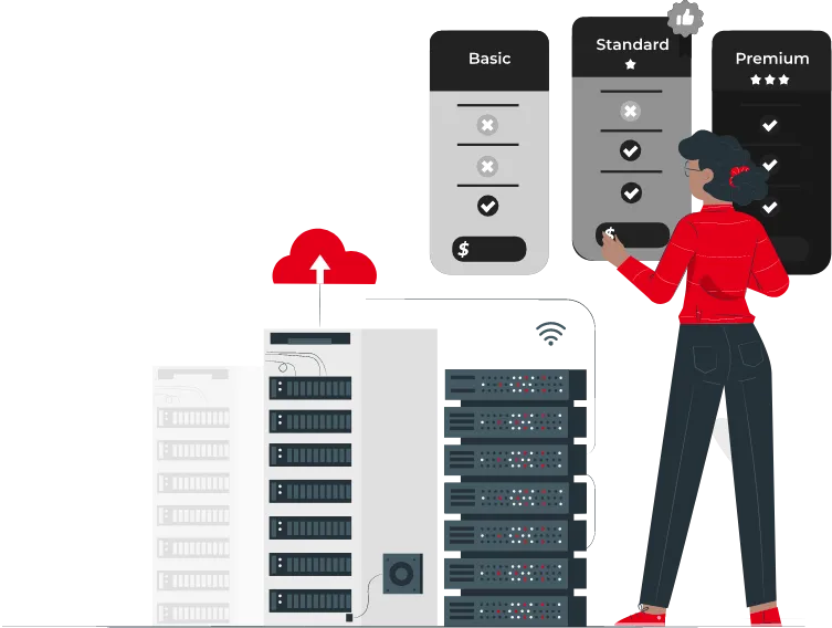 19786 tarantula price overview
