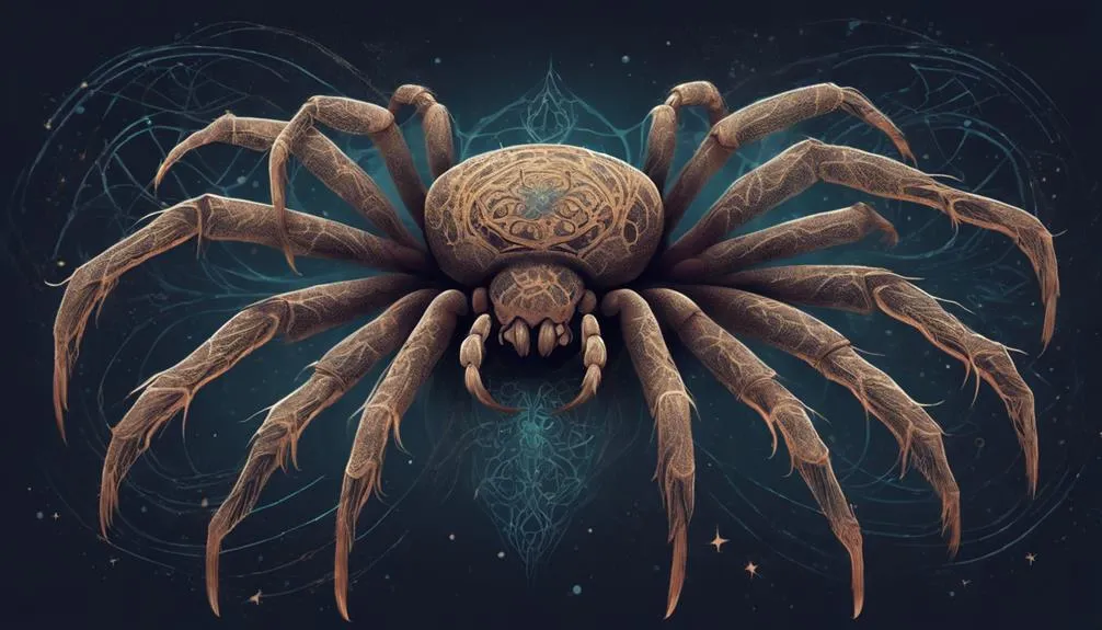 19798 tarantula dream image6