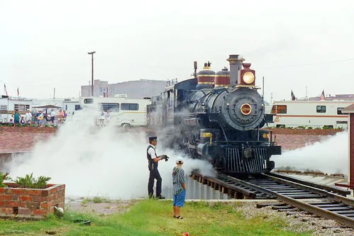 19807 grapevine station