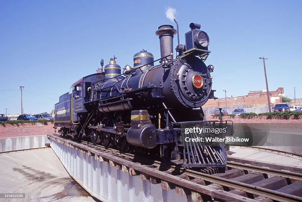 19807 tarantula train tickets