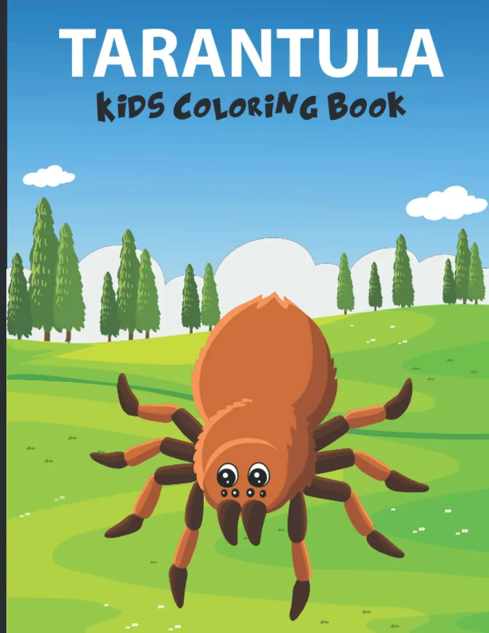 19808 tarantula breeding 3