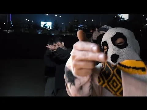 19811 exotic pet videos logo