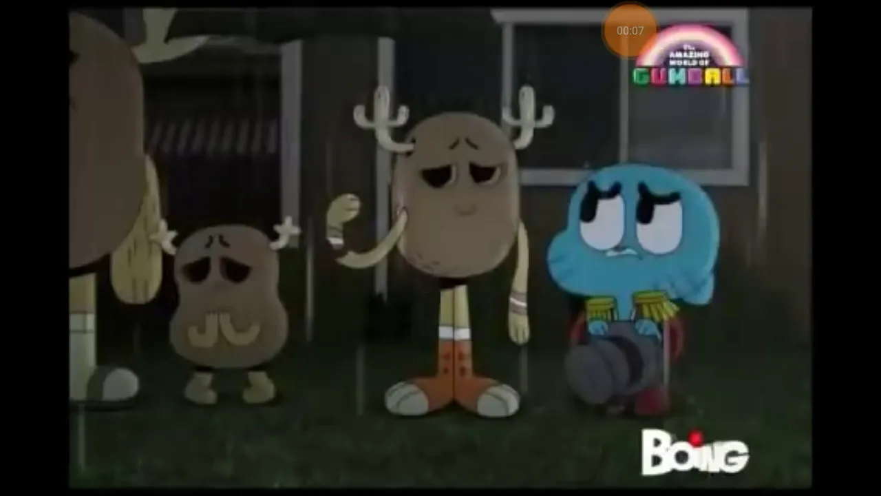 19811 tarantula collective logo