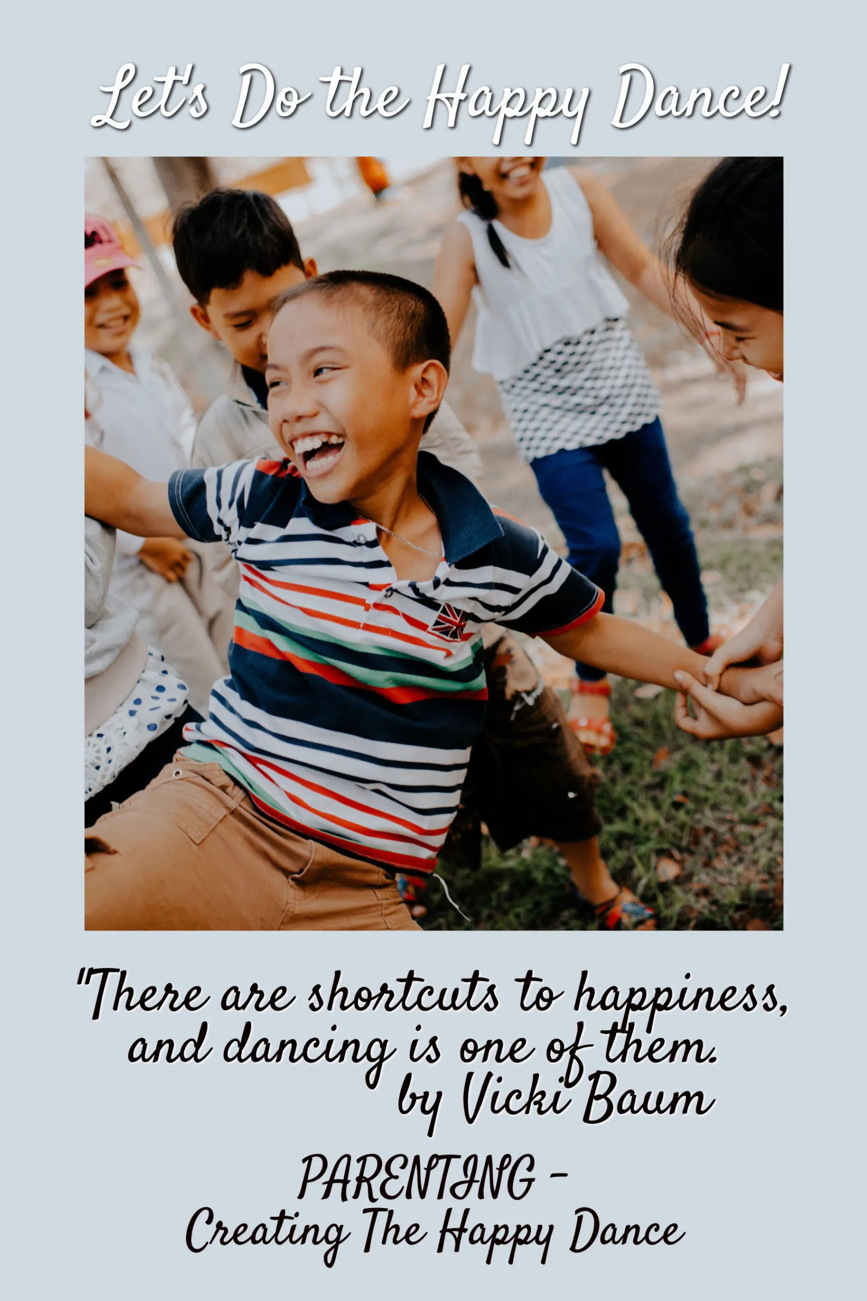 19814 tarantula leg movements