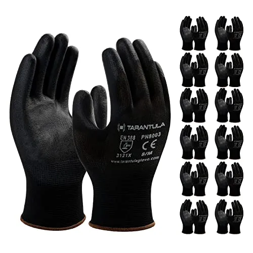 19820 tarantula certification