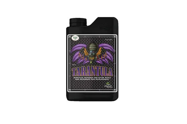 /img/19821-tarantula-customer-review.webp