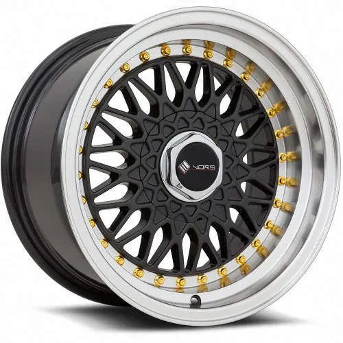 19822 rodas tarantula aro 18 durabilidade