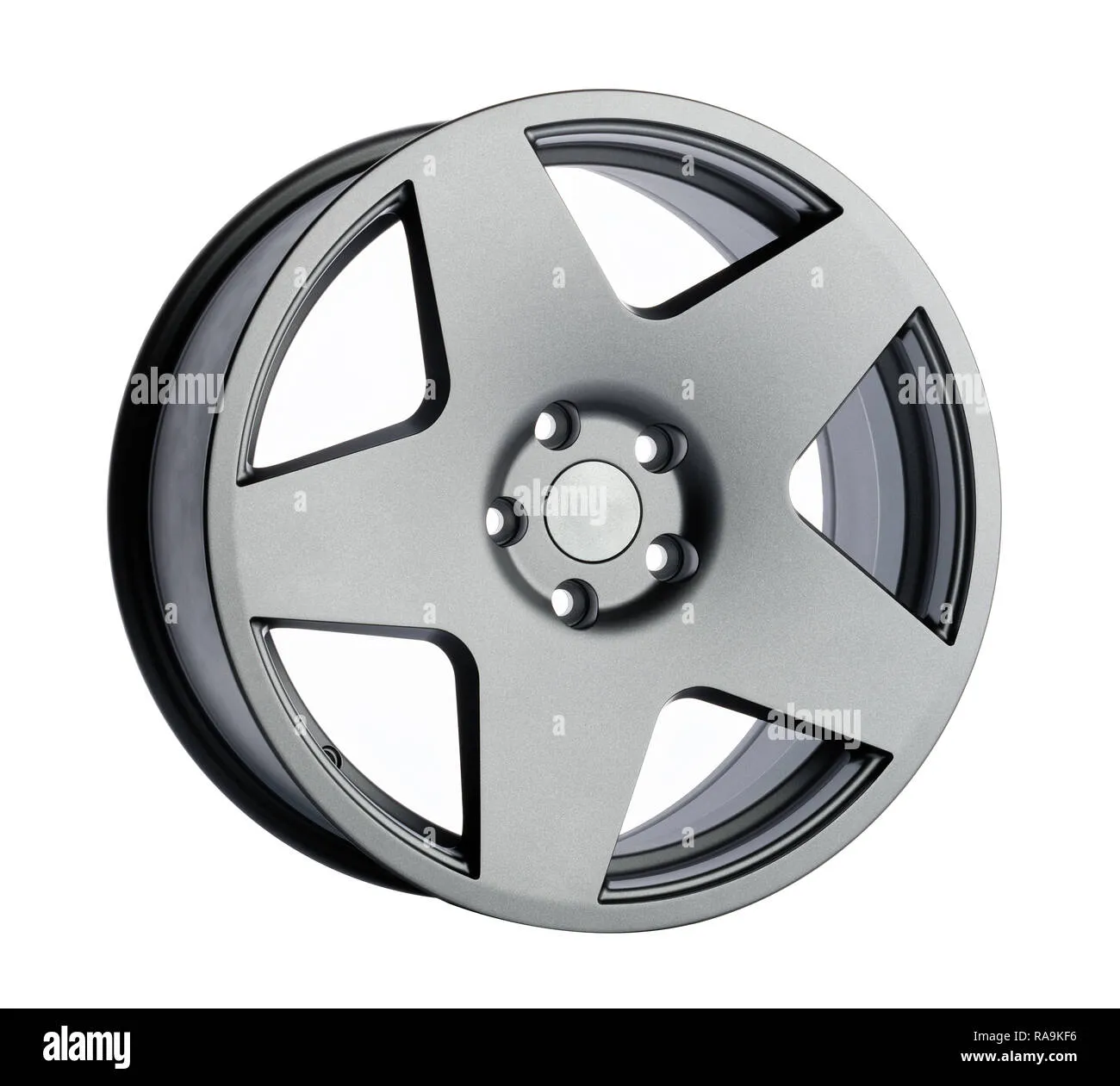 19822 rodas tarantula aro 18 limpeza