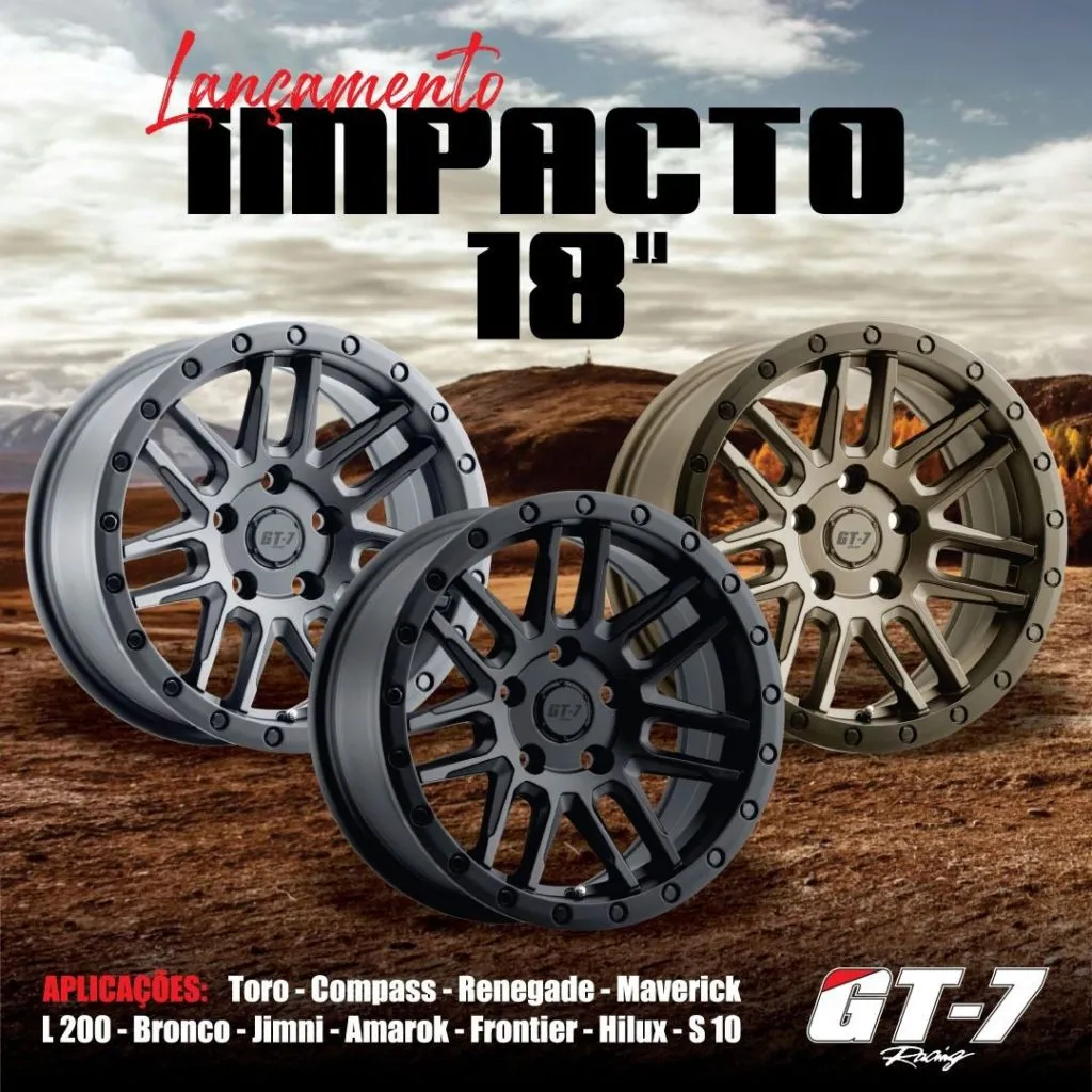 19822 rodas tarantula aro 18 loja