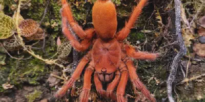 /img/19824-philippine-tangerine-tarantula-7.webp