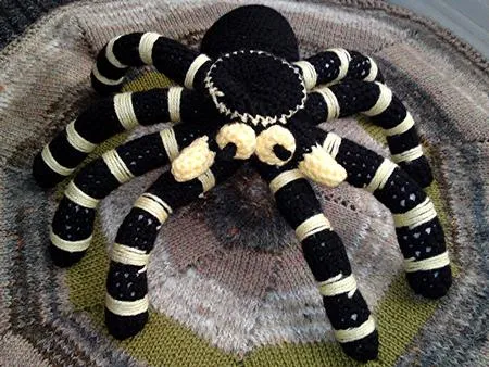 19825 cricket escape