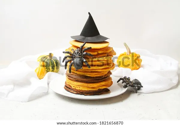 19826 arkansas chocolate tarantula size