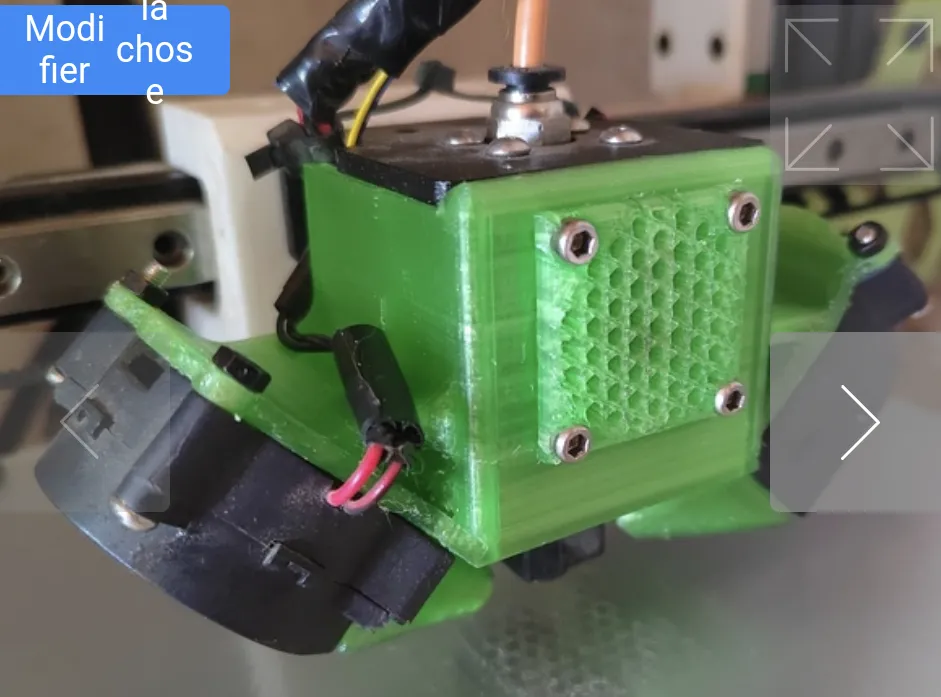 19827 3d printing warping