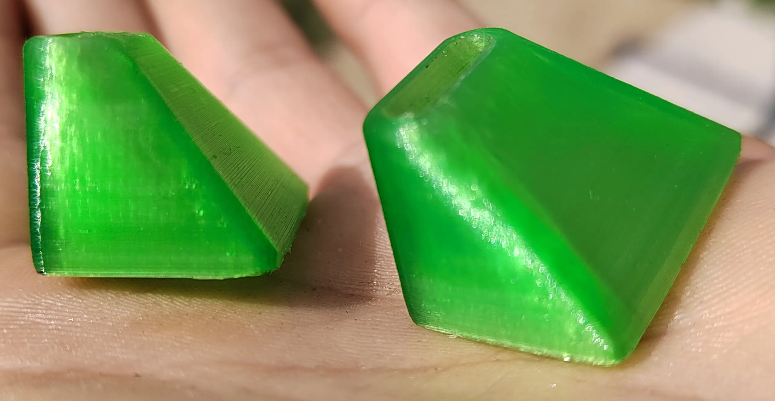 19832 bed leveling tools