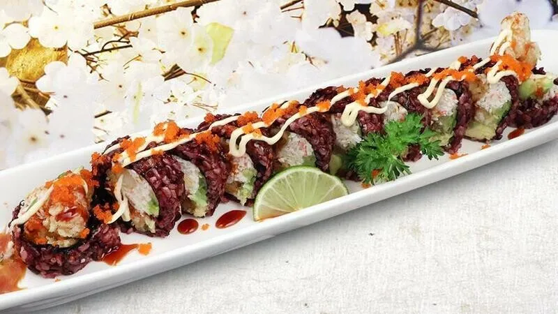 19842 online pre rolls