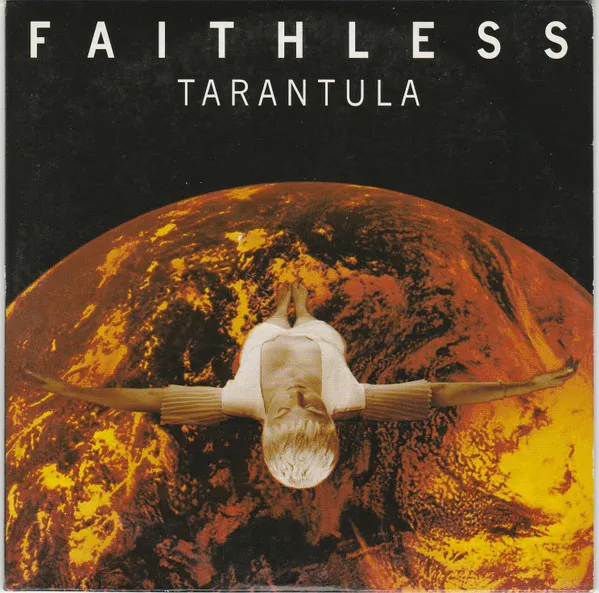 19843 faithless tarantula lyrics image3