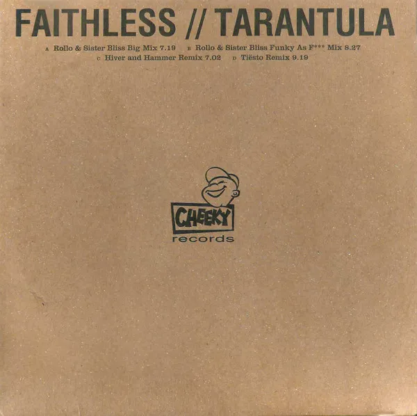 19843 faithless tarantula lyrics image5