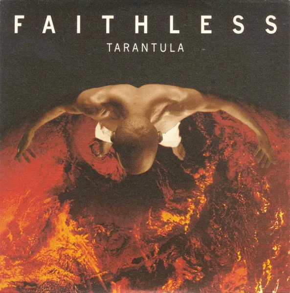 19843 faithless tarantula lyrics image6