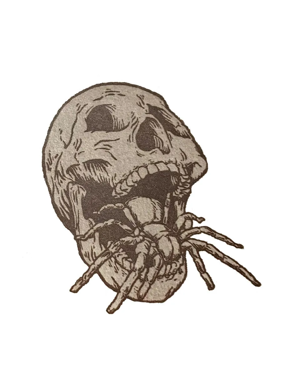 19849 tarantula enclosure