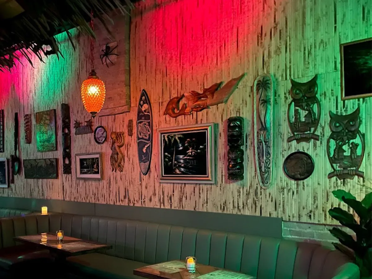 19849 tarantula lounge planning