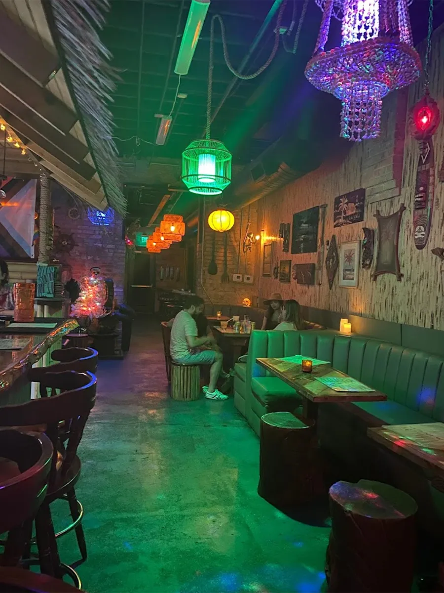 19849 tarantula substrate