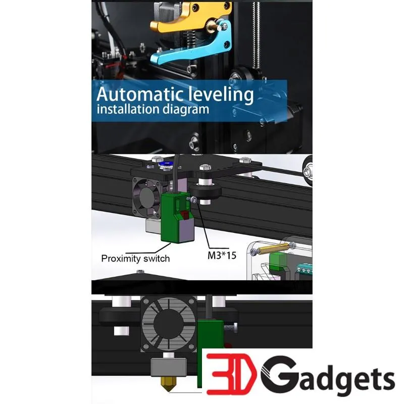 19852 tevo tarantula wiring