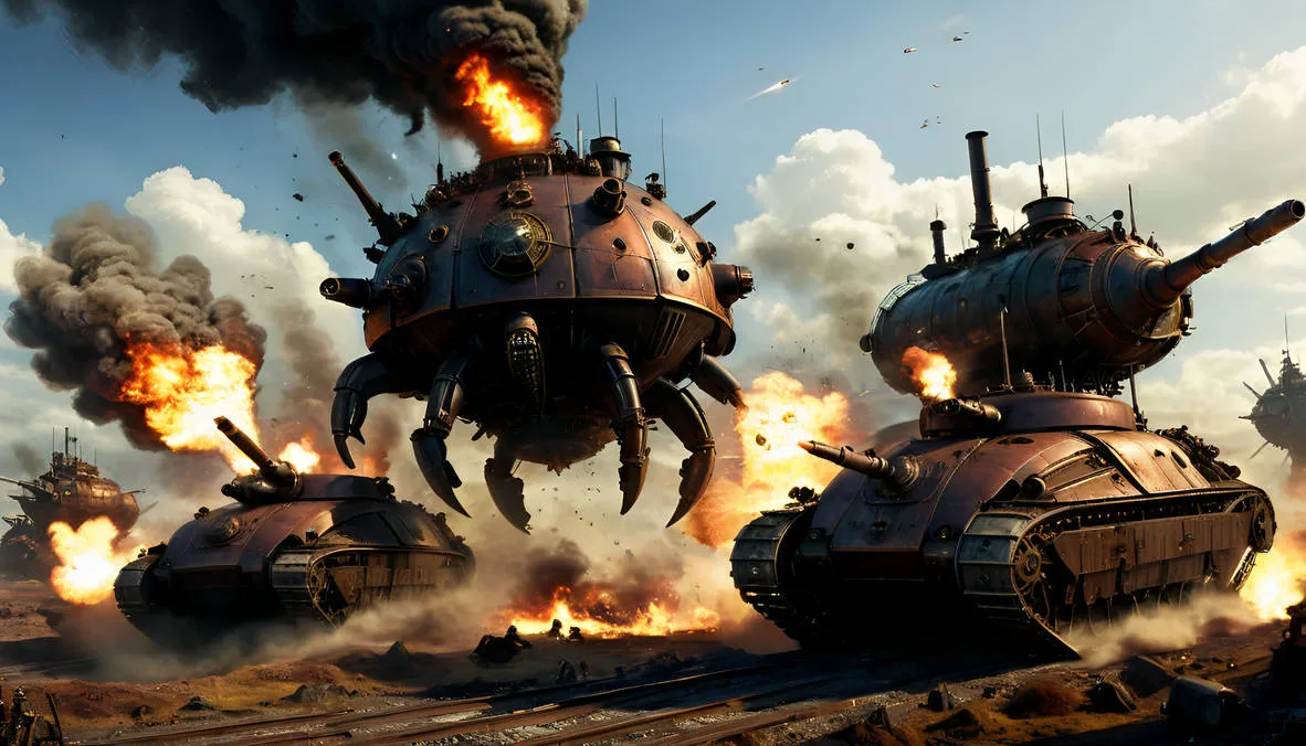 19855 tarantula tank substrate