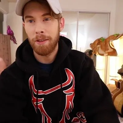 19856 avoiding tarantula mistakes