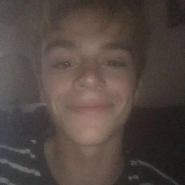 19856 safe tarantula handling