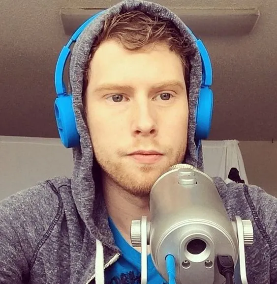 19856 tarantula habitat