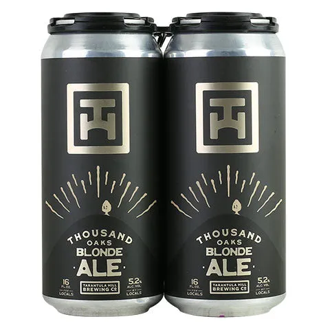 19864 golden state blonde