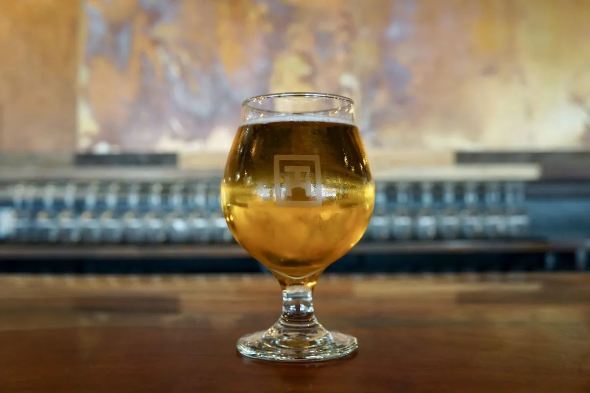 19864 seasonal brews