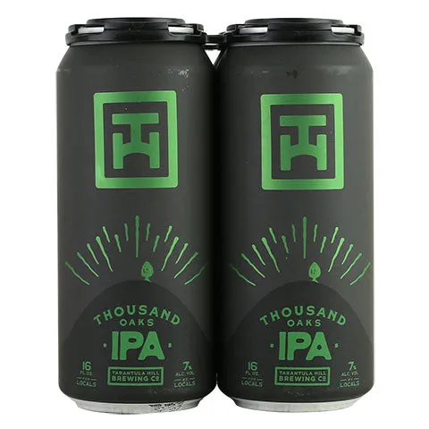 19864 tarantula hill ipa