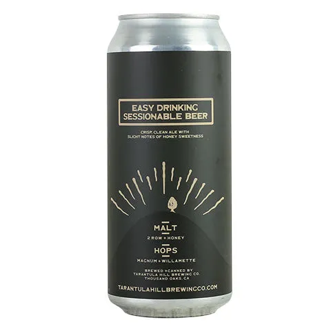 19864 ventura county pale ale