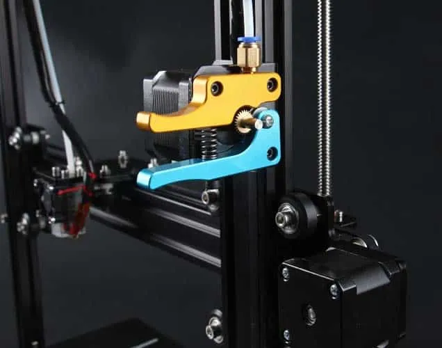 19869 tevo tarantula upgrades