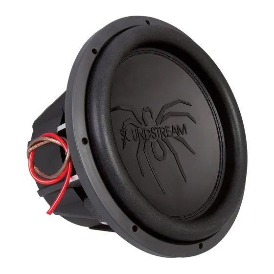 19871 soundstream tarantula easy installation