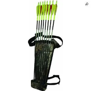 19884 tarantula quivers website domain