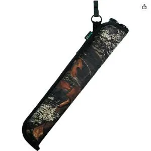 19884 tarantula quivers website hosting