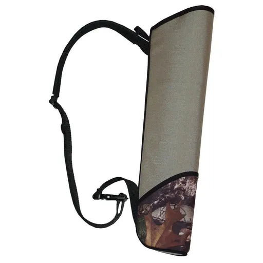 19884 tarantula quivers website security