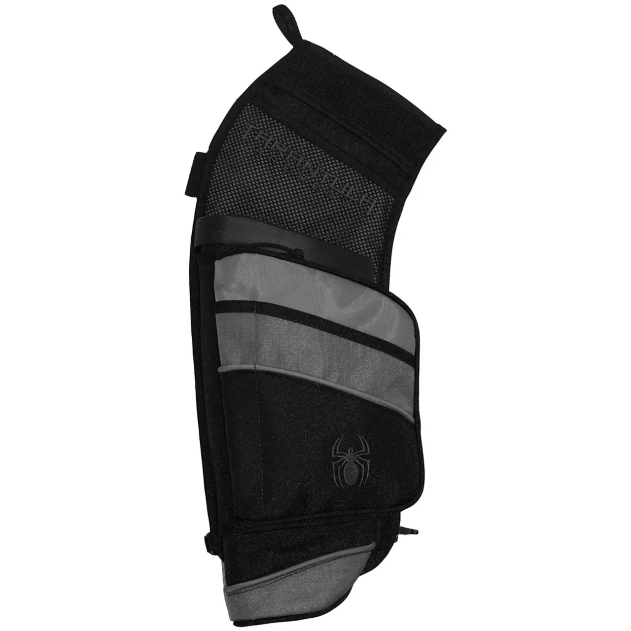 19884 tarantula quivers website seo