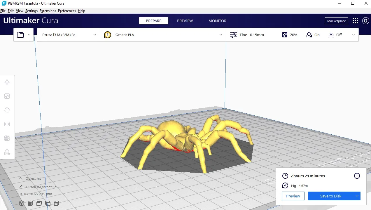 19885 blue tarantula iridescent hairs