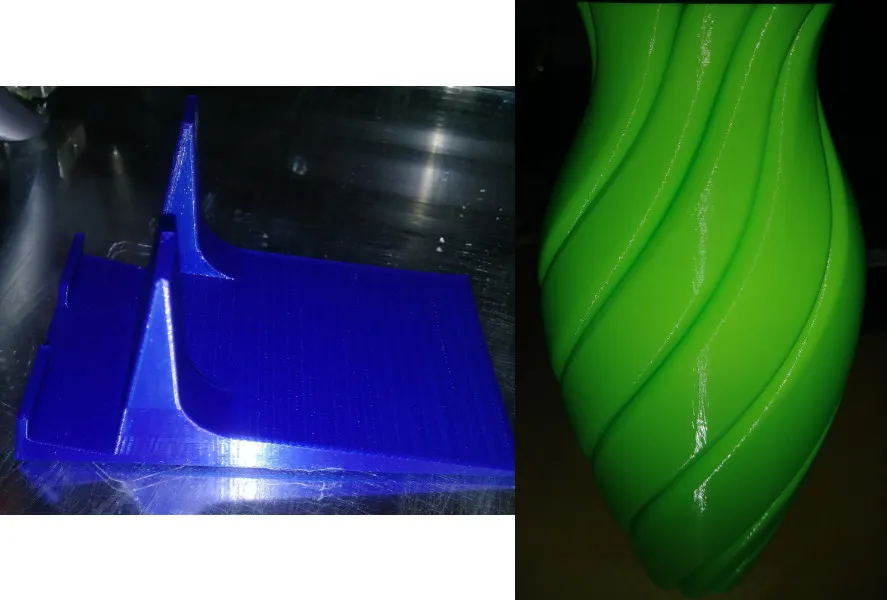 19887 tevo tarantula material compatibility