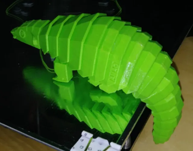 19887 tevo tarantula pros and cons