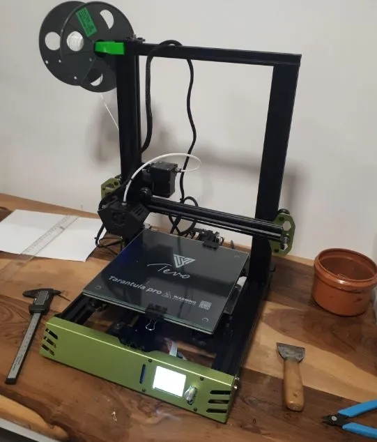 19897 tarantula pro firmware backup