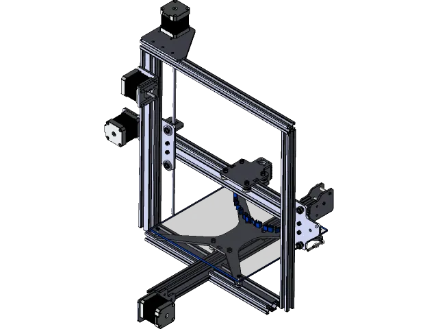 /img/19902-first-3d-print-success.webp