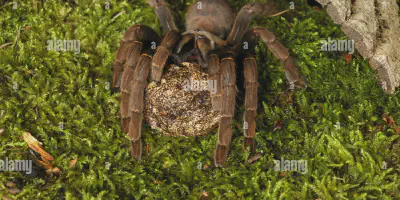 /img/19903-tarantula-spiderling.webp